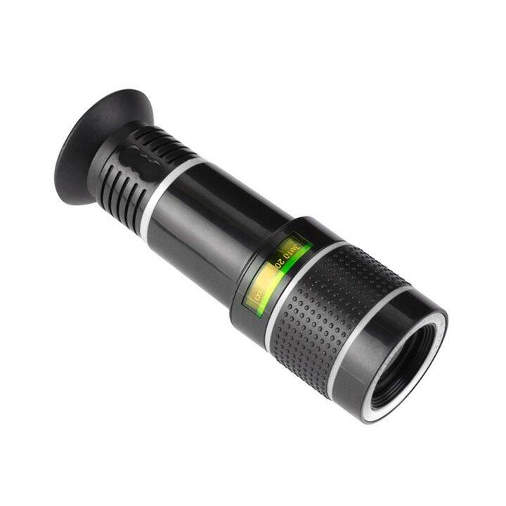 20x-telescope-zoom-lens-monocular-mobile-phone-camera-lens-for-iphone-samsung-smartphones-for-camping-hunting-sportsth