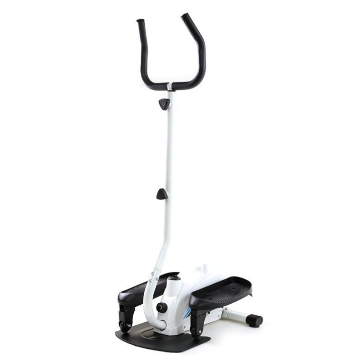 mini-elliptical-เครื่องเดิน-วิ่ง-เครื่องบริหารขา-สะโพก-เครื่องออกกำลังกาย-ที่ออกกำลังกาย-ที่ปั่น-ลู่วิ่ง-ออกกำลังกาย-เครื่องวิ่ง-หน้าจอแสดงผลในตัว