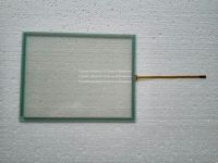 ∋ Brand New Touch Screen Digitizer for 6AV6545-0AG10-0AX0 MP270B-10 6AV6 545-0AG10-0AX0 MP270B10 Touch Pad Glass