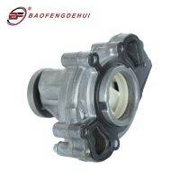 Pressurized Water Pumps 4575902 For Land Rover Discovers For Range Rover Sport 4.2/4.4 For Car Engine Cooling