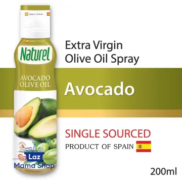 Avocado Spray - Best Price in Singapore - Dec 2023