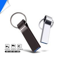 usb memory stick pen drive 64gb usb 32gb pen drive 2.0 usb 128gb high speed tv stick computer flash disk business storage