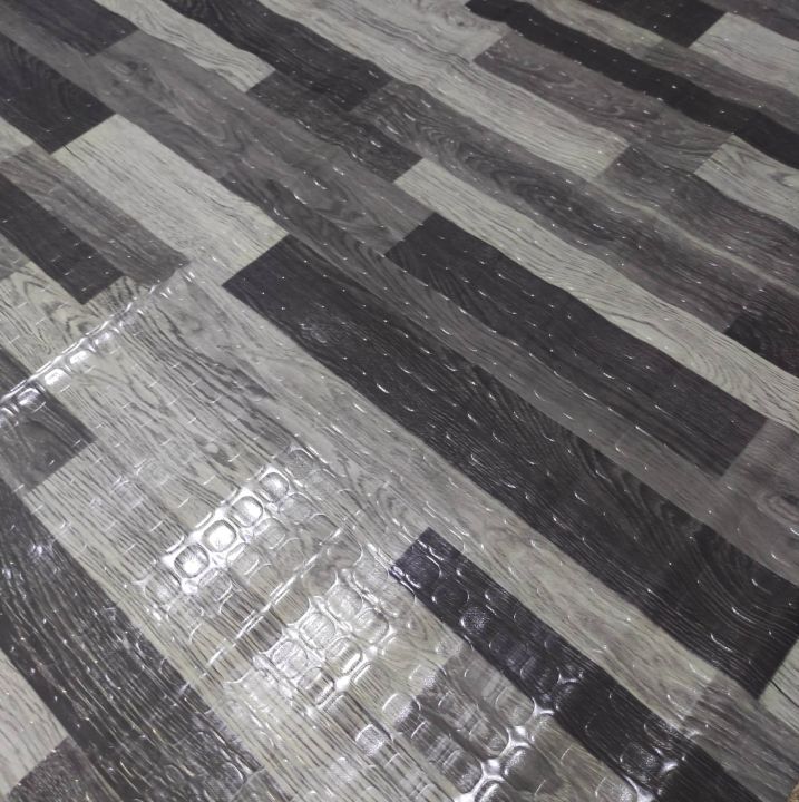 Linoleum With Embossed Design For Anti Slip Floor Mat Lazada Ph