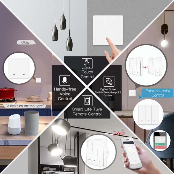 moeshouse-tuya-zigbee-smart-light-switch-with-scene-switch-kit-no-neutral-wire-no-capacitor-required-work-with-alexa-home