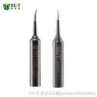 hk卍✱♗  1Pcs Lead-free Soldering Iron 900M Welding Tools 936 Set for