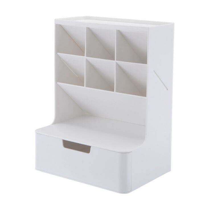 6-1-drawer-desktop-storage-box-pencil-makeup-storage-box-school-stationery