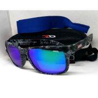 Polarized uv400 โพลาไรซ์ในอุดมคติ ป้องกัน silau