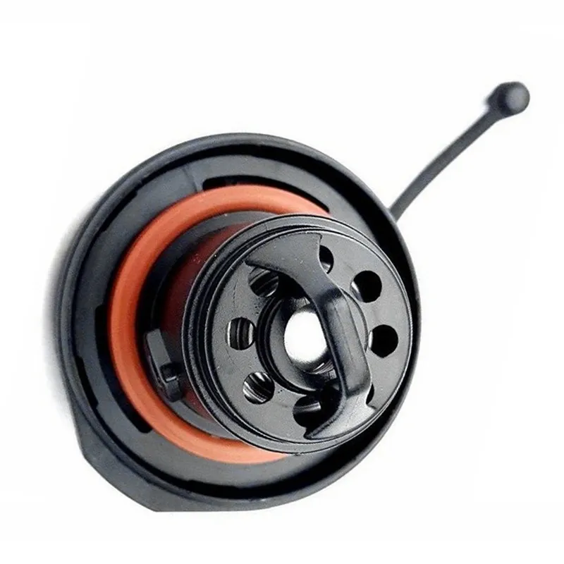 Discover 45+ images fiat 500 fuel tank vent In.thptnganamst.edu.vn