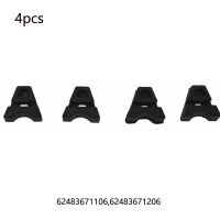 【 Aust】ชิ้นส่วนซ่อมแซมซันรูฟ62483671206 A1767801700 A1767801800 A2057800175ใหม่