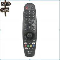 LG MAGIC REMOTE Original  2020 เมจิกรีโมท ปี2020 รุ่น AN-MR20GA #รีโมท  #รีโมททีวี   #รีโมทแอร์ #รีโมด