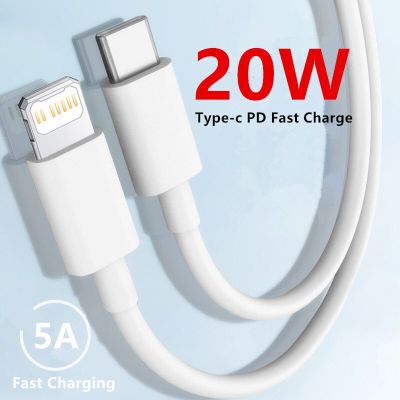 PD 20W USB-C Power Adapter Charger US EU Plug QC4.0 Smart Phone Fast Charger for ipad iPhone14 Pro Max 13 12 11 X XS XR 8 Plus
