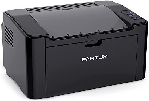 pantum-p2500-printer-sfp-mono-22ppm-เครื่องปริ้นเตอร์เลเซอร์-ของแท้-ประกันสินค้า-3ปี