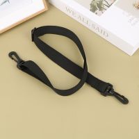 Shoulder Bag Strap Adjustable Replacement Detachable Belt For Women Men Messenger Bags Handle Handbag Belt