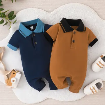 Baby Onesies® Bodysuits – Gerber Childrenswear