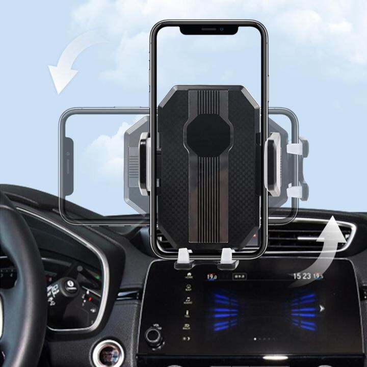 big-suction-cup-car-mobile-phone-holder-navigation-glass-frame-dashboard-front-for-car-i5x9