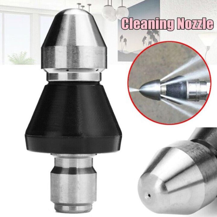 high-pressure-pipe-dredging-cleaning-nozzle-washer-sewer-6-jet-nozzle-washing-machine-drain-cleaning-home-accesories