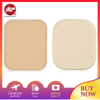 Gracie ชุ่มชื่น Pact EX Ochre 10ทำให้สีผิวจางลง SPF22 /Pa ++ 11G