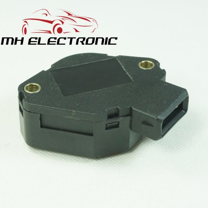 tps-sensor-ตำแหน่งคันเร่ง-sensor-potentiometer-สำหรับ-audi-80-b4-91-95-20l-85kw-vw-golf-037907385h-พร้อมการรับประกัน