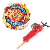 เปลวไฟ Beyblade ระเบิดเดี่ยว B-188 01 DB Astral เริ่มต้นเพิ่มหมุนบน Gyro ของเล่นต่อสู้สำหรับเด็กเด็ก-ไม่มีปล่อย