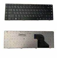 Newprodectcscoming Russian NEW Keyboard FOR HP Compaq 620 621 625 CQ620 CQ621 CQ625 RU laptop keyboard