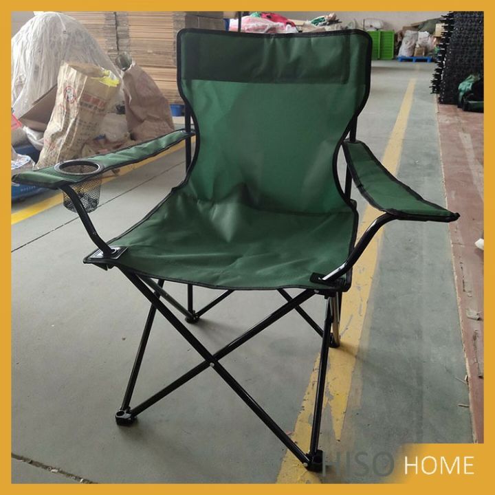 wowwww-เก้าอี้นั่งเล่นกลางแจ้ง-เก้าอี้ปิคนิคผ้าใบ-เก้าอี้พับสีดำ-outdoor-folding-chair-ราคาถูก-เก้าอี้-สนาม-เก้าอี้-ทํา-งาน-เก้าอี้-ไม้-เก้าอี้-พลาสติก