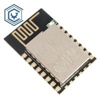 1ชิ้นโมดูลไร้สาย WIFI ESP8266 ESP-12E พอร์ตอนุกรมระยะไกลรุ่นล่าสุด