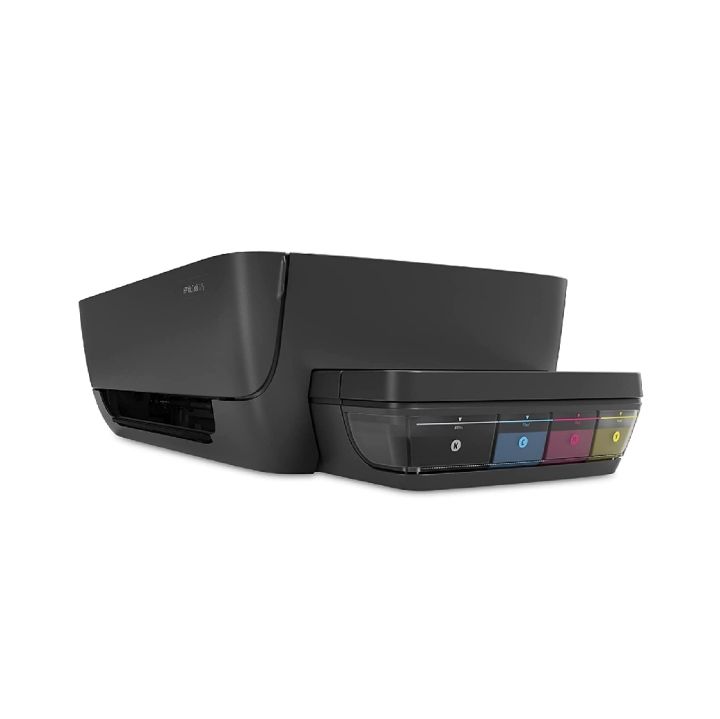 printer-hp-ink-tank-115-ใช้กับหมึกรุ่น-hp-gt51-gt52-งบ-ict-spec-2564-ข้อที่-42-ราคา-4000