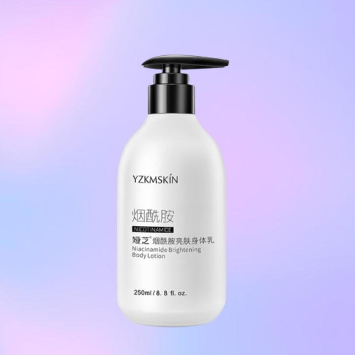 Niacinamide Lotion | Lazada PH