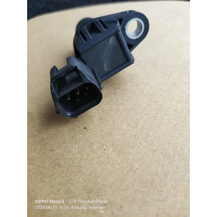 Speed sensor gearbox auto myvi alza 0515 Lazada