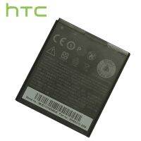 แบตเตอรี่ BM65100 แบตเตอรี่สำหรับ HTC Desire 601 501 510 619D ZARA 700 7060 6160 7088 E1 603e 2020 ใหมโทรศัพท์ Li - Ion