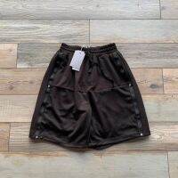 VBFQ UNDERMYCAR TALK niche fashion brand American summer sports loose vibe basketball functional shorts for men yj