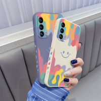 Meizu 18 Phone Case Meizu 17s Cover Meizu 18pro Liquid Silicone 17pro Side Soft Thin Drop-Resistant