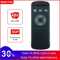 Remote Control Replace For Logitech Z-906 Z906 5.1 Home Theater Subwoofer Audio Sound Speaker Direct Use remote control