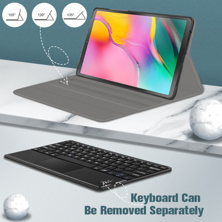 keyboard-case-for-samsung-galaxy-tab-a-10-1-2019-sm-t510-t515-tablet-leather-case-with-detachable-keyboard-magnetic-funda