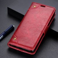 ◙✲ For Apple iPhone 13 13 Pro Flip Wallet Case Retro Book Leather Case Business Stand Phone Smart Bag Cover for iPhone 7Plus 8Plus