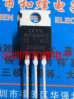 5PCS-10PCS IXFP180N10T2  TO-220 100V 180A  On Stock  New And Origjnal