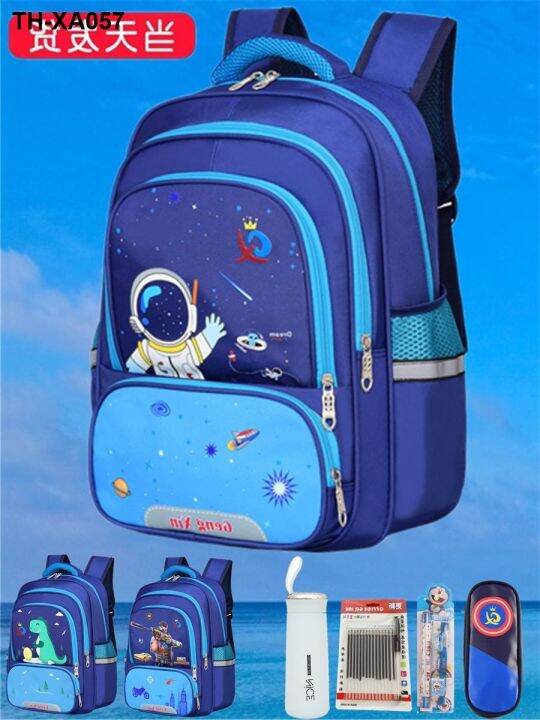 astronauts-boy-light-the-s-a-primary-school-pupils-bag-to-sixth-grade-students-spinal-childrens-backpack