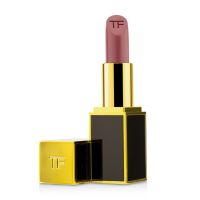 TOM FORD - ลิปสติก- # 04 Indian Rose 3g/0.1oz