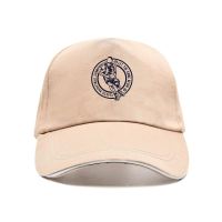 New cap hat et The Gae Begin Caic Baketba port Baketba Payer Gift Graphic Tee Gift For Hi Organic Cotton Baseball Cap