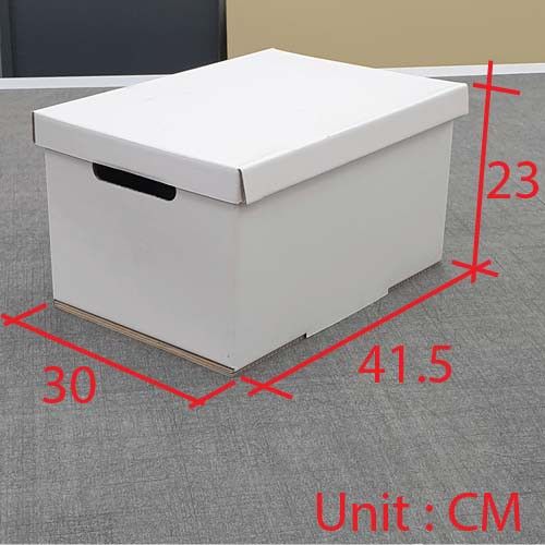 โปรโมชั่น-organizer-box-กล่องเก็บของ-กล่องใส่เอกสาร-กล่องแยกช่อง-กล่องจัดระเบียบ-ราคาถูก-กล่อง-เก็บ-ของ-กล่องเก็บของใส-กล่องเก็บของรถ-กล่องเก็บของ-camping