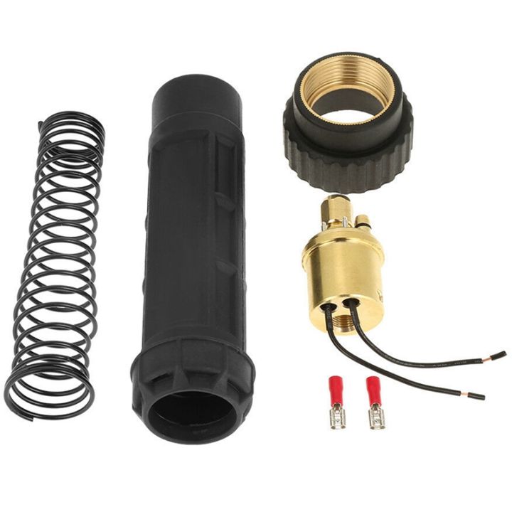 euro-fitting-connector-brass-mig-welding-torch-adaptor-for-co2-mig-welding-torch