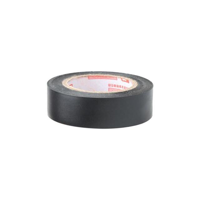 19m-heat-resistant-flame-retardant-tape-coroplast-adhesive-cloth-tape-for-car-cable-harness-wiring-loom-protection