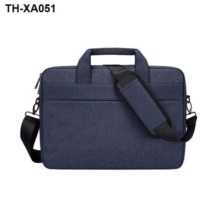 laptop-bag-for-dell-and-apple-macbook13-3-huawei-lenovo-new-15-6-inch