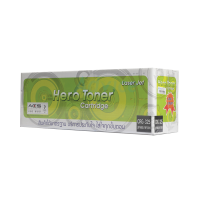 Toner-Re CANON 325 - HERO