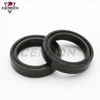 OperacwwartFork seal For BMW R1100R R1100RT R1150GS R1150RT R1150RS Motorcycle front shock absorber oil seal front fork seal dust covers