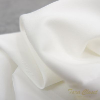 【Ready Stock】IT022 TARA Shirt เสื้อเชิ้ต คอปก แขนยาว มีมากกว่า 20 สี รุ่นยอดฮิต ทรงคลาสสิค ผ้าไหมอิตาลีอย่างดี ผ้าไม่หนามาก ผ้าใส่สบาย High Quality Fashionable