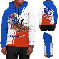 Xzx180305 West wed sport art uniform Unisex hoodies / Sweatshirt / zipper funny streetwear