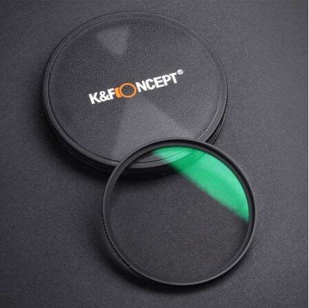 filter-k-amp-f-nano-x-black-pro-mist-filter-1-1-ultra-clear