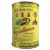 Trà hoa cúc hán linh 400g loại 1 - ảnh sản phẩm 1