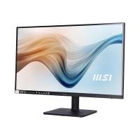 จอคอมพิวเตอร์&amp;lt;&amp;gt; MONITORMSI MODERN MD272QP - 27" IPS 2K 75Hz USB-C&amp;lt;&amp;gt;